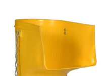 В чем преимущества аренды строительного мусоропровода