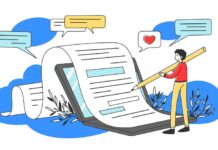 Подборка товаров в интернет-магазине как инструмент продажи