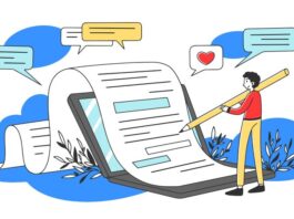 Подборка товаров в интернет-магазине как инструмент продажи