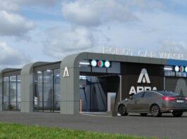 Чем удобны автомойки самообслуживания