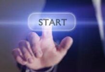 Can a Non-Resident Open a Company in Estonia?