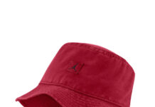 Преимущества панамы Jordan Jumpman Cap