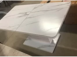 Преимущества керамических столов