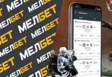 В чем заключается преимущества установки приложения Мелбет на Андроид?