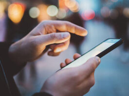 В чем особенности виртуальных номеров Литвы