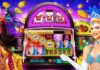 В чем особенности казино Super Slots