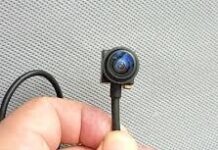 Критерии выбора компаний по поиску прослушки