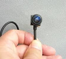 Критерии выбора компаний по поиску прослушки