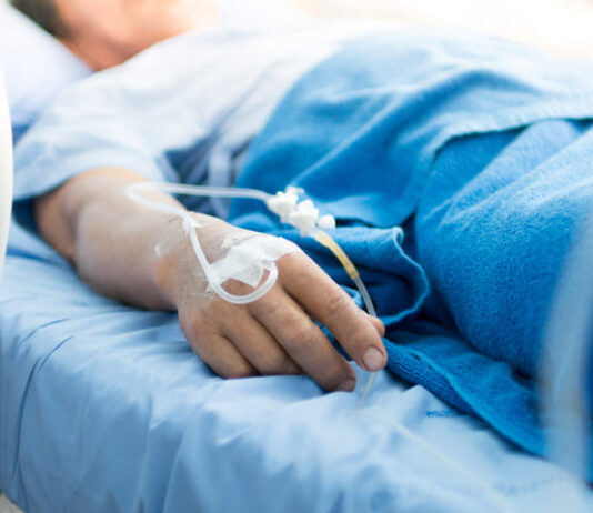 Лечение наркозависимости в стационаре: этапы и методы