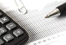 Налоговый вычет: кто и как может получить