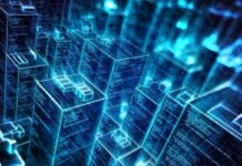 Особенности импортозамещений ИТ в компаниях