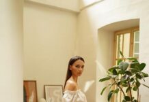 Особенности интернет-магазина брендовой одежды DAN MARALEX