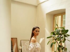 Особенности интернет-магазина брендовой одежды DAN MARALEX