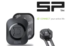 Популярность аксессуаров бренда SP Connect: ключевые факторы успеха