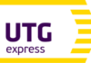 Почему стоит заказать экспресс-доставку коммерческой корреспонденции в UTG-EXPRESS