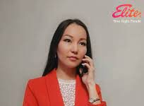 Преимущества кадрового холдинга ELITE