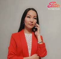 Преимущества кадрового холдинга ELITE