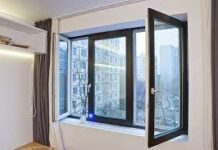 Разновидности пластиковых окон: какие лучше выбрать для квартиры