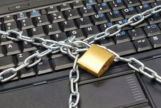 Решен проблем заблокированного сайта с надежным помощником в интернете