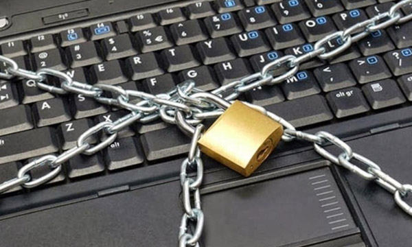 Решен проблем заблокированного сайта с надежным помощником в интернете