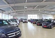 Чем могут помочь отзывы при выборе лучшего автосалона