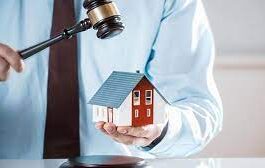 Что входит в услуги юриста по жилищным вопросам?