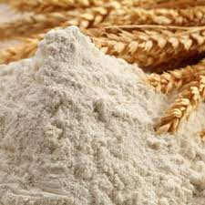 Что такое пшеничный глютен и его применение