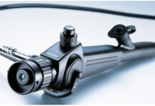 Что такое бронхоскоп и какие типы существуют