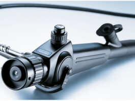 Что такое бронхоскоп и какие типы существуют