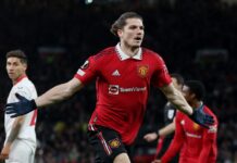 «Рома» заинтересована в трансфере Марселя Забитцера из «Баварии»