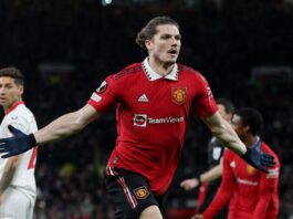 «Рома» заинтересована в трансфере Марселя Забитцера из «Баварии»