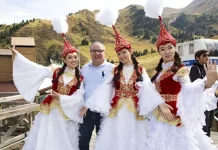 Что входит в организацию мероприятий?