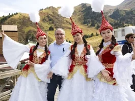 Что входит в организацию мероприятий?