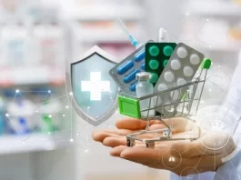 Farma-online: онлайн-аптека с эффективными товарами