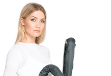 В чем достоинства вакуумно-роликового аппарата для массажа VORTEX