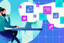 Как и с чего начать зарабатывать на арбитраже трафика?