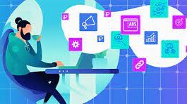 Как и с чего начать зарабатывать на арбитраже трафика?