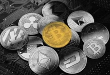 Как обналичить биткоины в рубли через обменники криптовалют