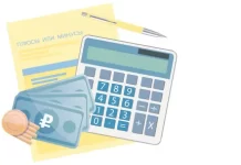 Как рассчитать ипотеку с помощью калькулятора