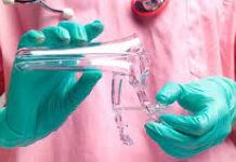 Какие заболевания лечит гинеколог-эндокринолог?