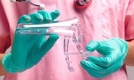 Какие заболевания лечит гинеколог-эндокринолог?