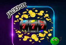 Официальный сайт Легзо казино: преимущества игры