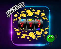 Официальный сайт Легзо казино: преимущества игры