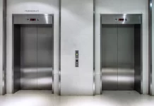 Лифтовое оборудование: выбор, установка и обслуживание