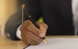 В каких случаях необходимо оформление отказного письма