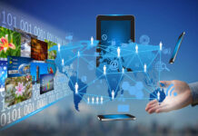 Веб-студия 77: профессиональное создание сайтов и интернет-магазинов для вашего бизнеса