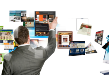 Выгодно и профессионально: как заказать создание сайта, соответствующего вашим потребностям