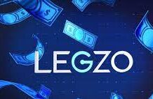 Казино Legzo: все, что вы хотели знать, но боялись спросить