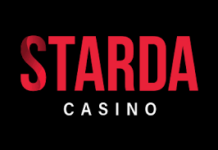 Казино Starda – все о самом популярном онлайн-казино в России