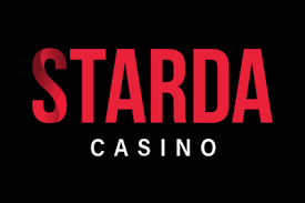 Казино Starda – все о самом популярном онлайн-казино в России